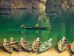 Get an Exciting Deal on meghalaya group tour packages
