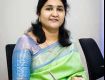 Best Fertility Center in Secunderabad