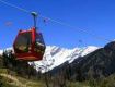 Family tour package for manali