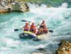 Summer Rishikesh  tour packages