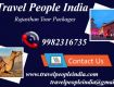 Rajasthan Tour