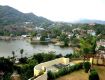 monsoon special tour packages for mount abu for family & friends