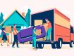Best Packers and Movers in Chennai
