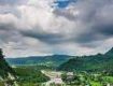 Monsoon Best Offer For Dehradun Tour Package