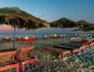 Grab the latest deals on solo tour package