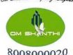 Residential Plots for sale at Salarpoor, Kadthal