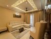 Houzeome- One of the best interior designing companies in Bangalore