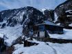 Multiple Discounts Available on MANALI Hills Station Tour Package