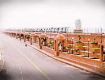 Family Tour package for Lucknow