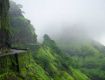 Great Monsoon packages complete with sightseeing tours For Pondicherry