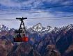 5 days 4 nights family  tour package for auli