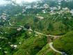 6 days 5 nights holiday tour package for almora