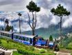 Monsoon group tour offer for darjeeling 5days 4 nights