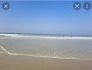 Goa trip for honeymoon tour packages