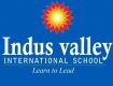 Best International Schools In Hyderabad | Top CBSE School In Hyderabad