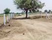 Plots for sale at Malkapur