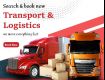 Onnway Transport and Logistics