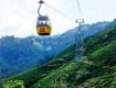 Monsoon special deals of Himachal pradesh