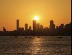 Mumbai beach trip for family tour packages
