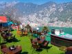 Group tour package for nainital