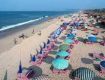 Get an Amazing Offer on Summer Package Deal on goa