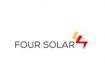 Four Solar | Solar Rooftop Companies In Hyderabad | Telangana | India