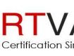 ISO 14001 Certification in Chennai