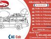Dehradun to Jolly Grant Airport, Dehradun cabs from @999 | Book taxi online : Doon Cabs