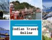 Choose The Best Tour and Travel Agency In Delhi