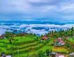 Check Out The Best Offer On Group Adventure Trip.
