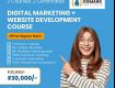 DGmark Institute Surat - Digital Marketing Courses in Surat, Gujarat