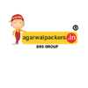 Agarwal Packers and Movers Provide Best Services