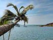Exclusive offer on 6 days 5 nights holiday tour package for Goa