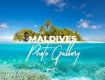 Best Deals on Honeymoon packages in Maldives