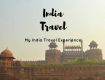 Get An Amazing Offer On Cruise Holding Package.