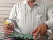 Treadmill Cross Trainer Fitness Machine Repair