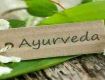 Top Class Ayurvedic Doctor in Rewari | Hakim Rahmani