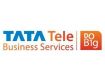 Get the Best Document Management System  From Tata Tele Business Services
