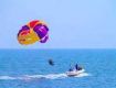 Exclusive offers on Goa tour package with friends