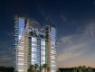 Residential and Commercial spaces available in ekana Stadium Gomti nagar