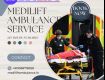 Medilift Ambulance S