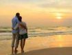 Grab Latest Deals On GOA Honeymoon Package.