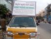 Best Asianet Packers And Movers Sarjapur Bangalore