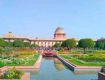 Exclusive holiday tour package for delhi