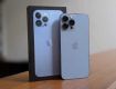 iPhone 13 pro max master copy jio supported