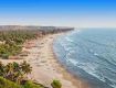 Monsoon Special Offers on Eco Tour Packages IN INDIA...