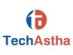 Tech Astha - Software & Web Development Company