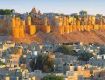 Check Out The Best Offer On jaipur for Group Adventure Trip.