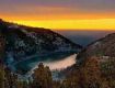 monsoon nainital tour packege