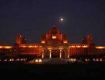 Latest  Discounts on Jodhpur Tour package .